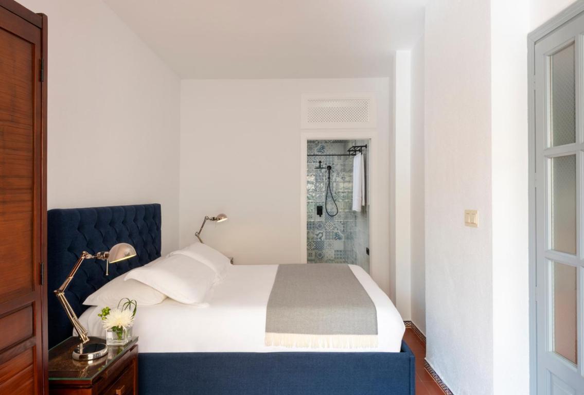 Stunning Home Benamahoma 4 Bed - Sierra Grazalema Экстерьер фото