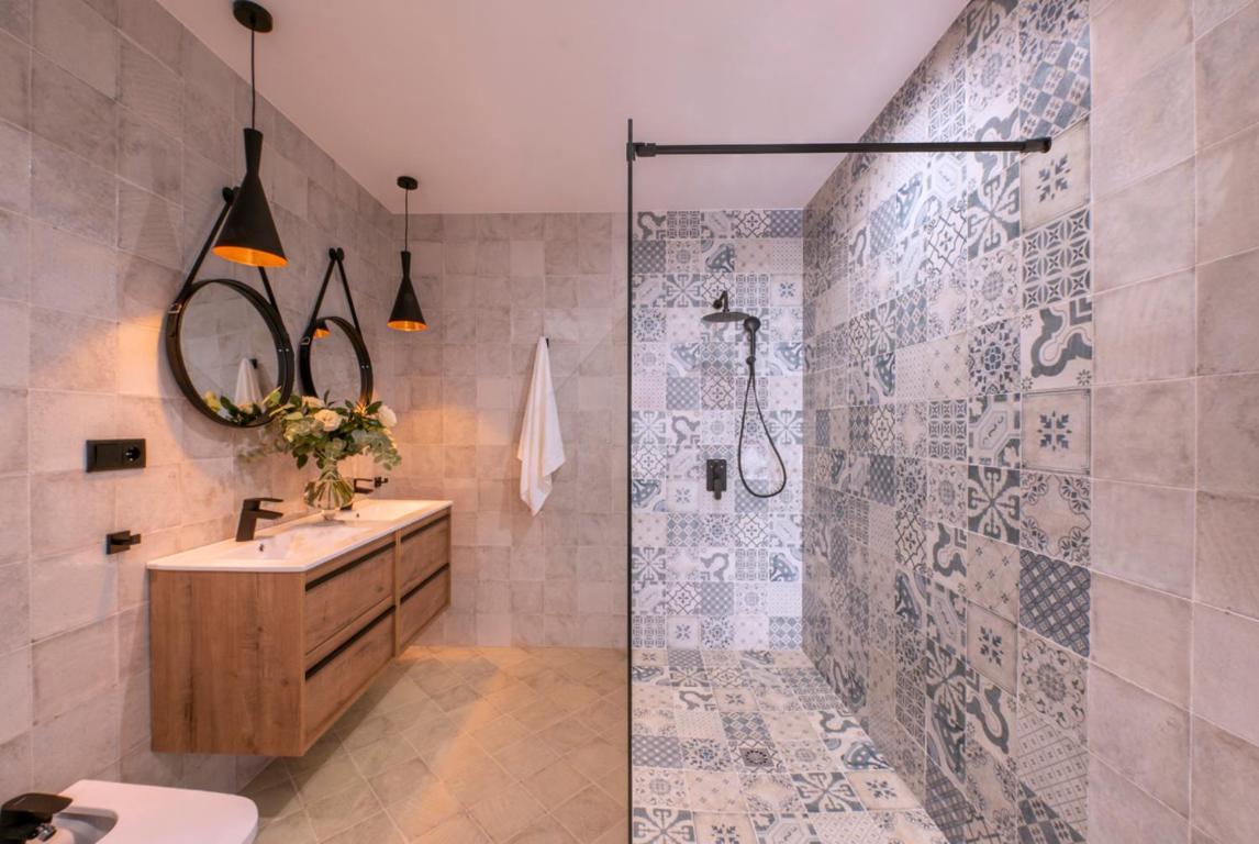Stunning Home Benamahoma 4 Bed - Sierra Grazalema Экстерьер фото
